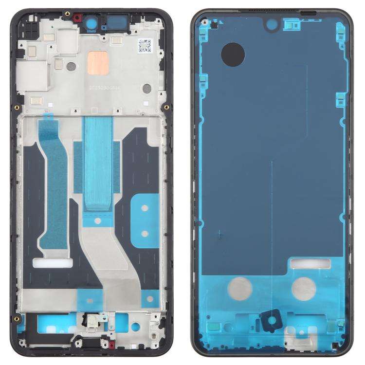 For Nothing CMF Phone 2 Pro Middle Frame Bezel Plate, For Nothing CMF Phone 2 Pro