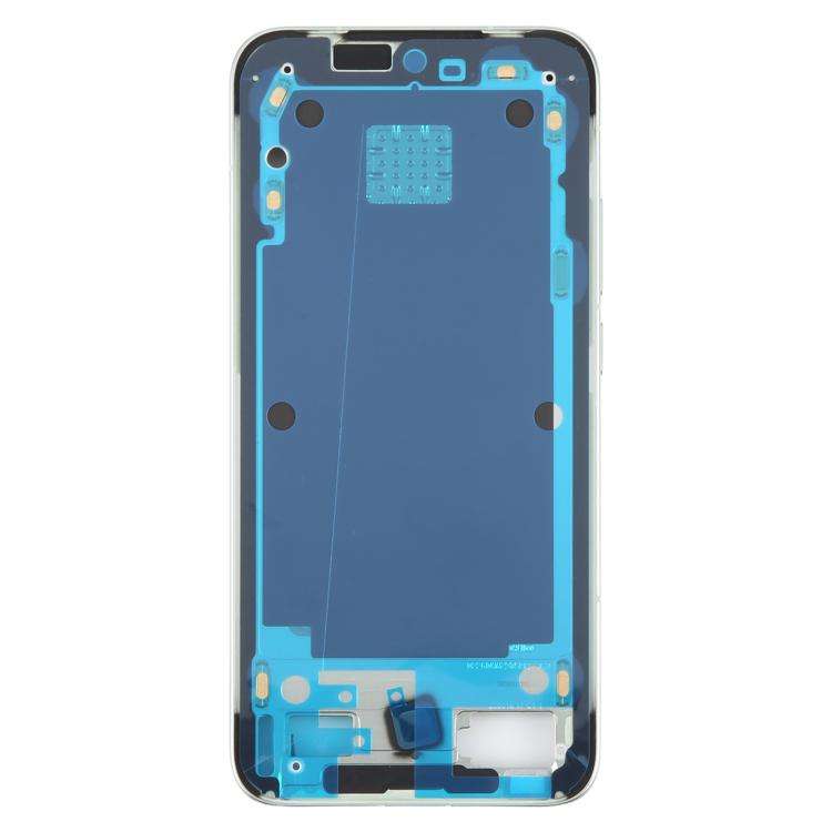 For Xiaomi Redmi Toubo 4 Pro Original Front Housing LCD Frame Bezel Plate, For Xiaomi Redmi Turbo...
