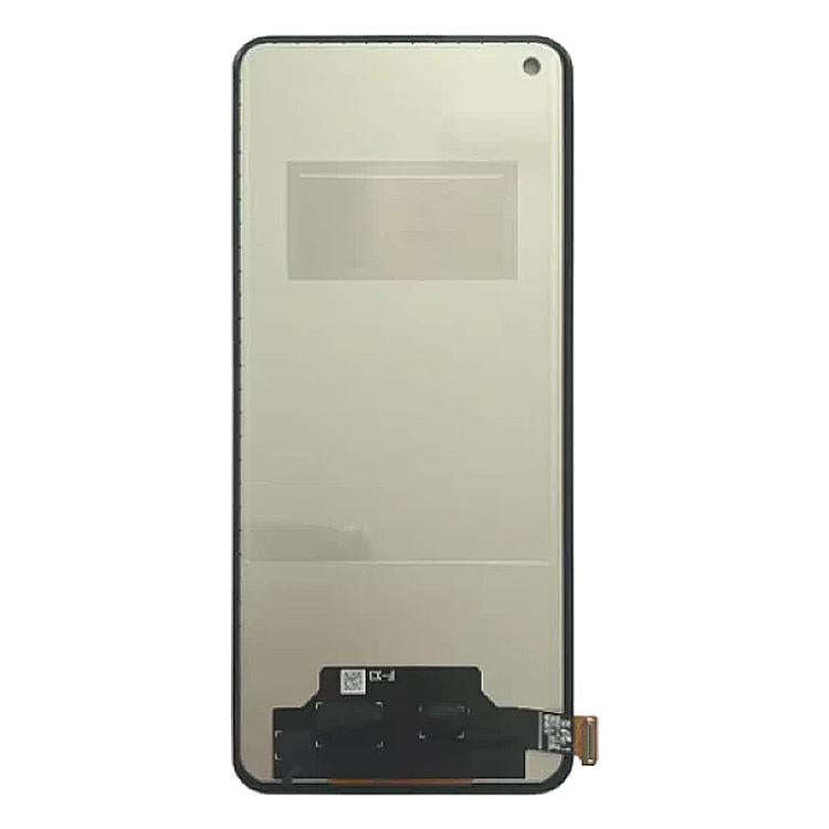 For OnePlus 9 Pro TFT LCD Screen with Digitizer Full Assembly, Not Supporting Fingerprint Identif...