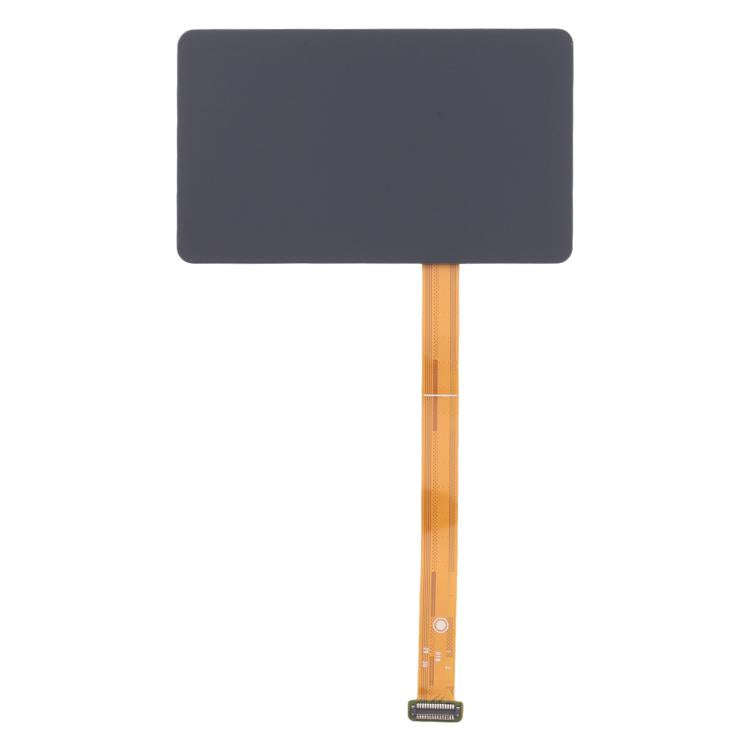 For DJI Osmo Action 5 Pro Original Main LCD Screen with Digitizer Full Assembly, For DJI Osmo Act...