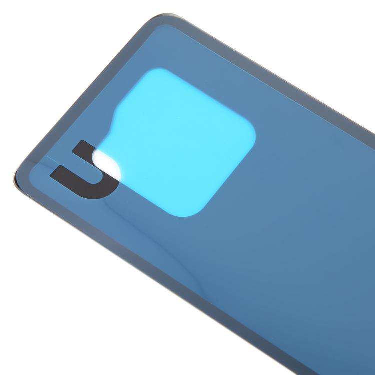 For Xiaomi Redmi Note 14 Pro+ 5G OEM Back Cover, For Xiaomi Redmi Note 14 Pro+ 5G