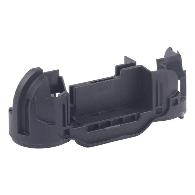 For Apple AirPods Pro 2 / 1 Battery Box Holder