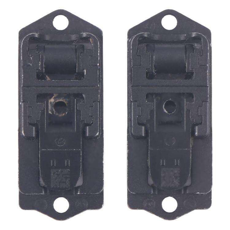 For Microsoft Surface Pro 9 / Pro 10 1 Pair Hinge Clutch Mechanism, For Microsoft Surface Pro 9 /...
