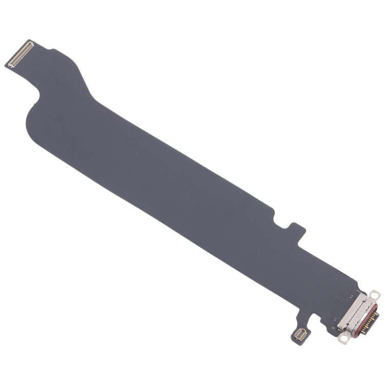 For Xiaomi 15 Pro OEM Charging Port Flex Cable, For Xiaomi 15 Pro