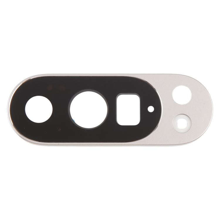 For Google Pixel 10 Pro Rear Camera Lens Cover, For Google Pixel 10 Pro