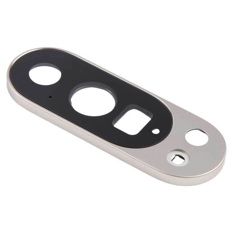 For Google Pixel 10 Pro Rear Camera Lens Cover, For Google Pixel 10 Pro