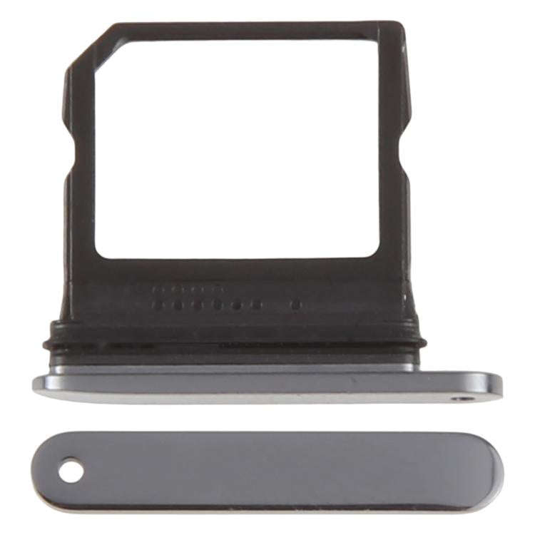 For Google Pixel 10 Pro SIM Card Tray, For Google Pixel 10 Pro