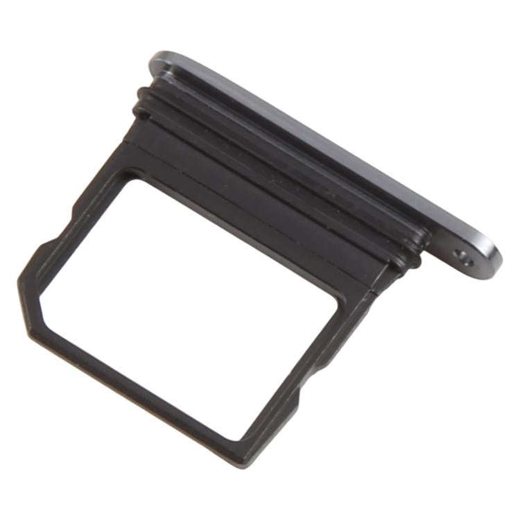 For Google Pixel 10 Pro SIM Card Tray, For Google Pixel 10 Pro