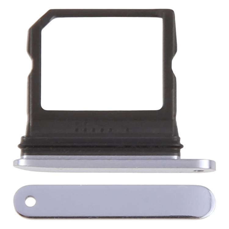 For Google Pixel 10 Pro SIM Card Tray, For Google Pixel 10 Pro