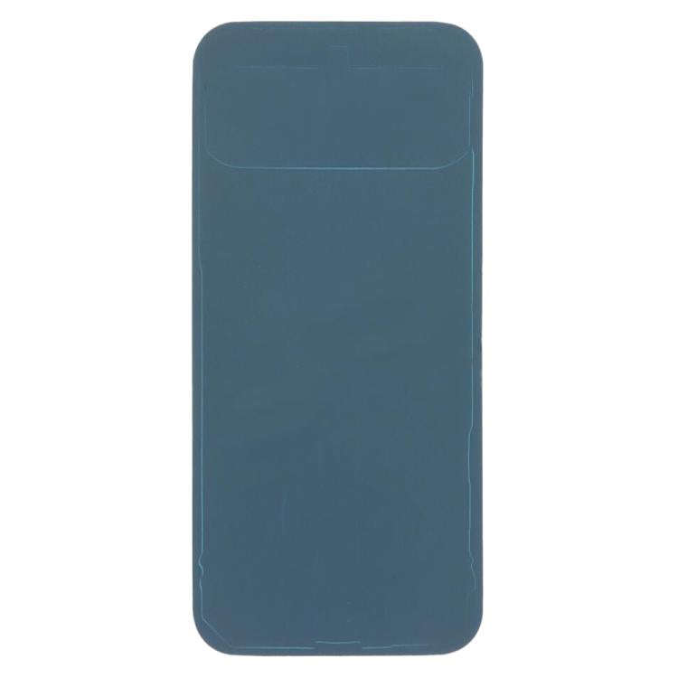 For Google Pixel 10 Pro 10pcs Original Back Housing Cover Adhesive, For Google Pixel 10 Pro(Origi...