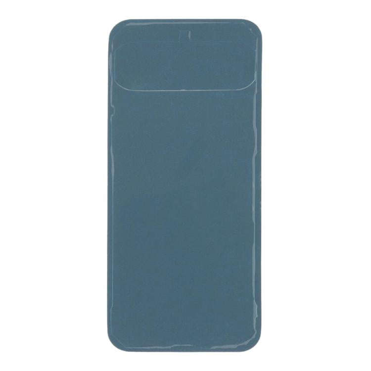 For Google Pixel 10 Pro XL 10pcs Original Back Housing Cover Adhesive, For Google Pixel 10 Pro XL...