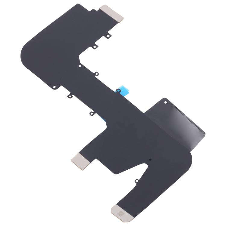 For Google Pixel 9 Pro Fold Main LCD Screen Motherboard Flex Cable, For Google Pixel 9 Pro Fold(M...