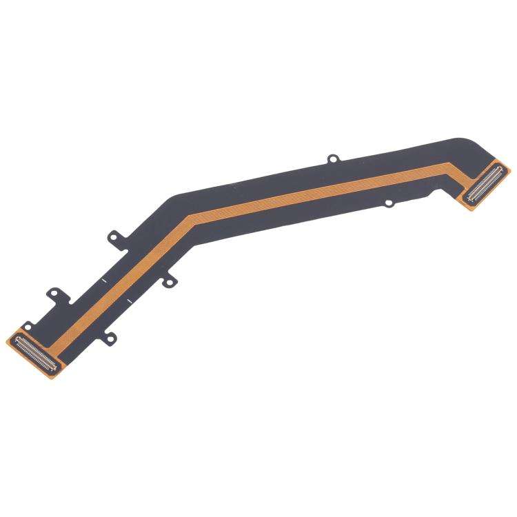 For Google Pixel 9 Pro Fold Secondary LCD Screen Motherboard Flex Cable, For Google Pixel 9 Pro F...