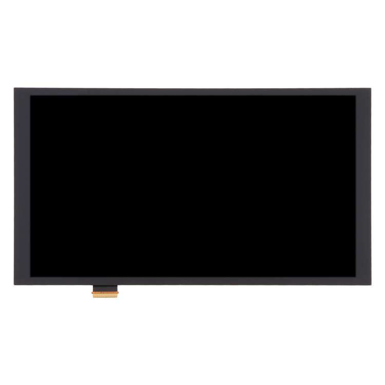 For Nintendo Switch 2 Original LCD Screen With Digitizer Full Assembly, For Nintendo Switch 2 (Or...