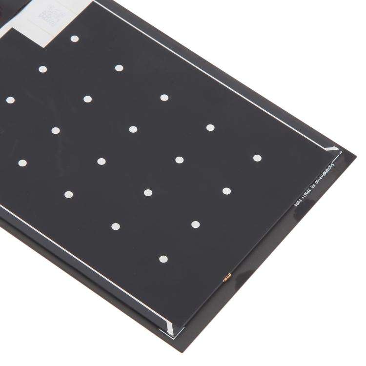 For Nintendo Switch 2 Original LCD Screen With Digitizer Full Assembly, For Nintendo Switch 2 (Or...