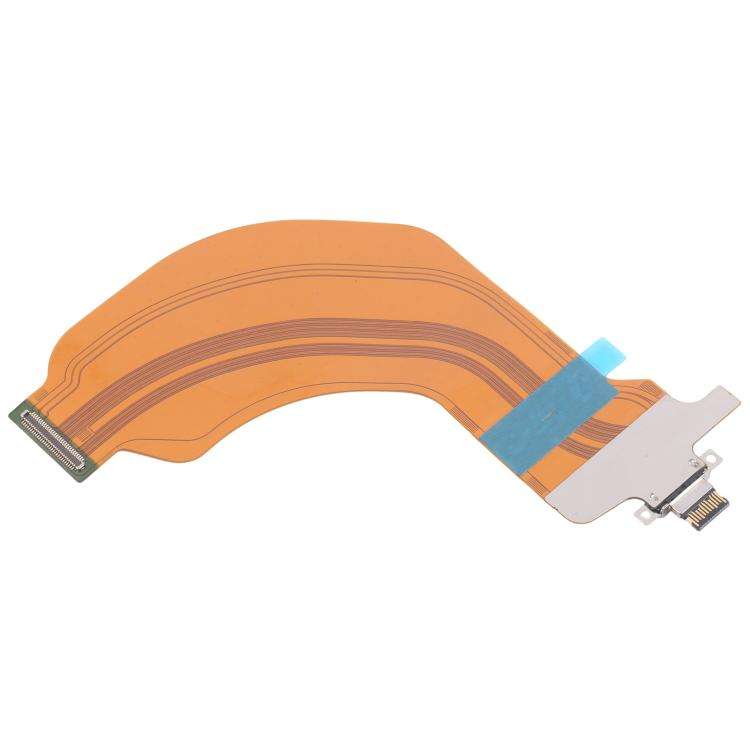 For Xiaomi Pad 8 Pro Original Charging Port Flex Cable, For Xiaomi Pad 8 Pro(Original)