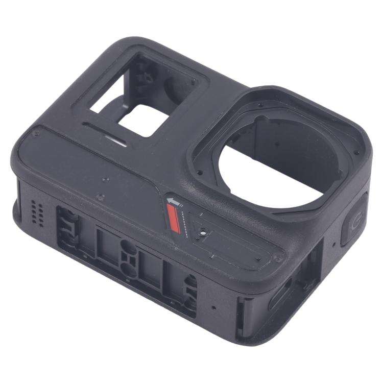 For Insta360 Ace Pro 2 Original Full Housing Cover, For Insta360 Ace Pro 2(Original)