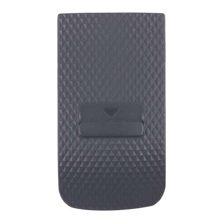 For Insta360 One X5 Original Side Cover, For Insta360 X5(Original)