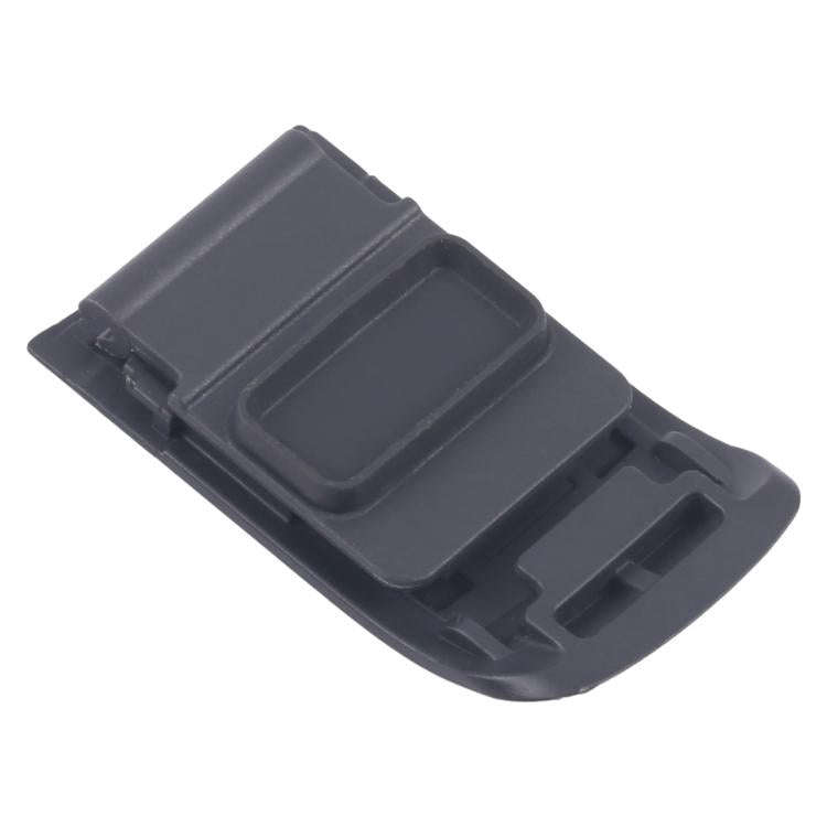For Insta360 One X5 Original Side Cover, For Insta360 X5(Original)