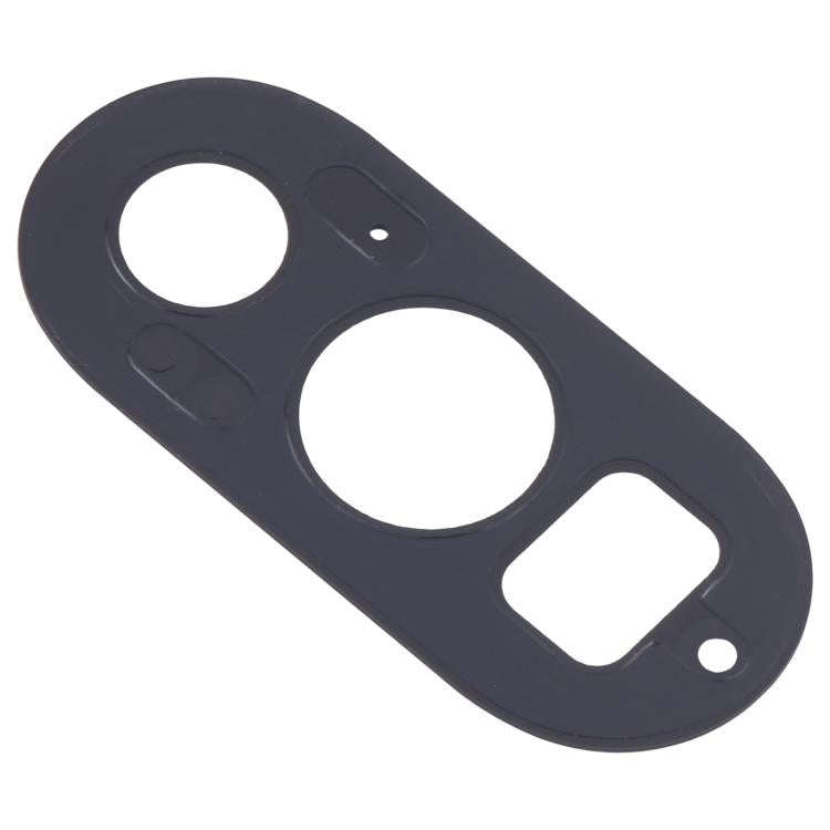 For Google Pixel 10 Pro 10 Propcs Back Camera Lens, For Google Pixel 10 Pro(10pcs)