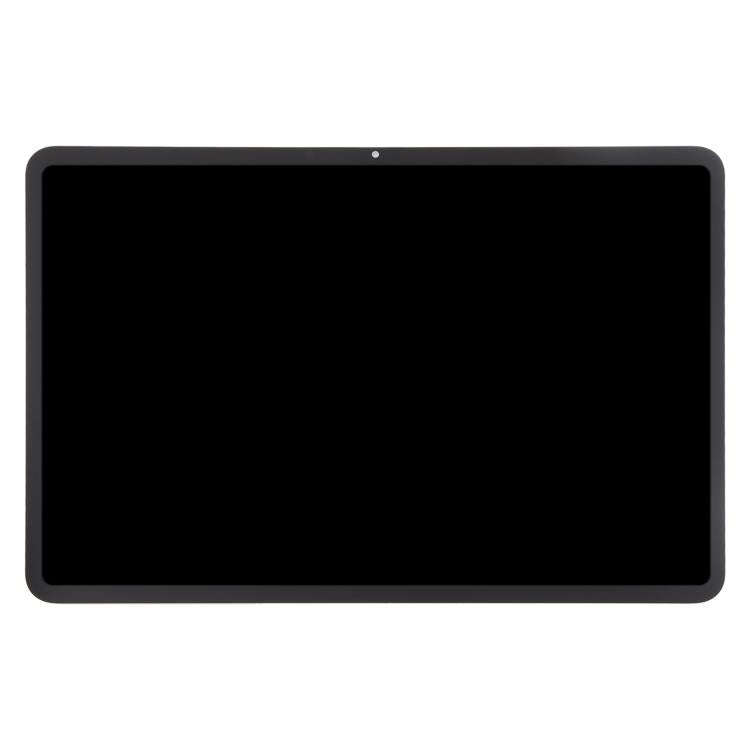 For Xiaomi Pad 8 Pro Original LCD Screen with Digitizer Full Assembly, For Xiaomi Pad 8 Pro(Origi...