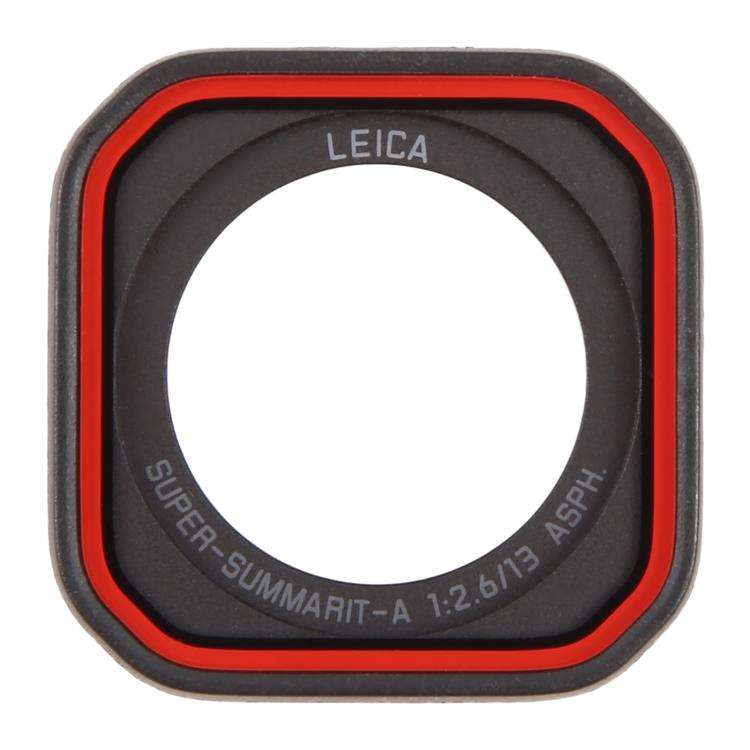For Insta360 Ace Pro 2 Original Camera Lens Cover, For Insta360 Ace Pro 2(Original)