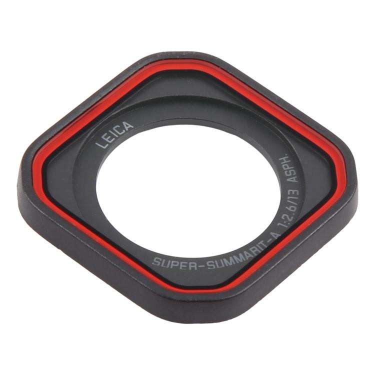 For Insta360 Ace Pro 2 Original Camera Lens Cover, For Insta360 Ace Pro 2(Original)