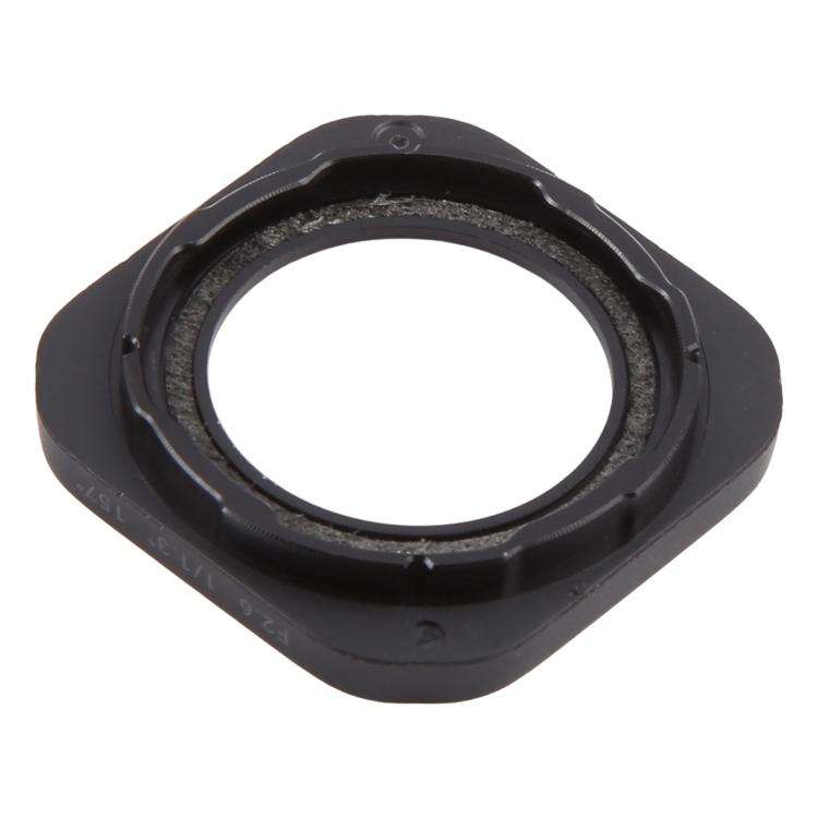 For Insta360 Ace Pro 2 Original Camera Lens Cover, For Insta360 Ace Pro 2(Original)