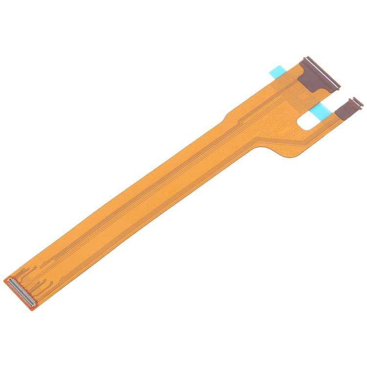 For Lenovo Xiaoxin Pad Pro 12.7 TB375 Original LCD Flex Cable, For Lenovo Xiaoxin Pad Pro 12.7(Or...
