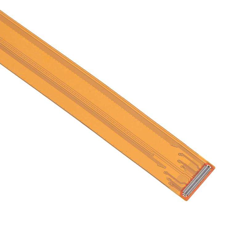 For Lenovo Xiaoxin Pad Pro 12.7 TB375 Original LCD Flex Cable, For Lenovo Xiaoxin Pad Pro 12.7(Or...