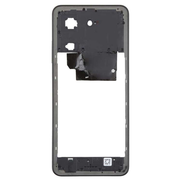 For Xiaomi Redmi A5 4G Original Middle Frame Bezel Plate, For Xiaomi Redmi A5 4G(Original)