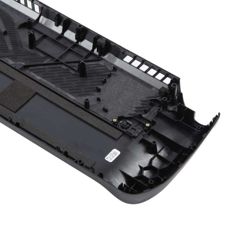 For Asus ROG Ally X 2024 Back Cover / D Shell, For Asus ROG Ally X 2024