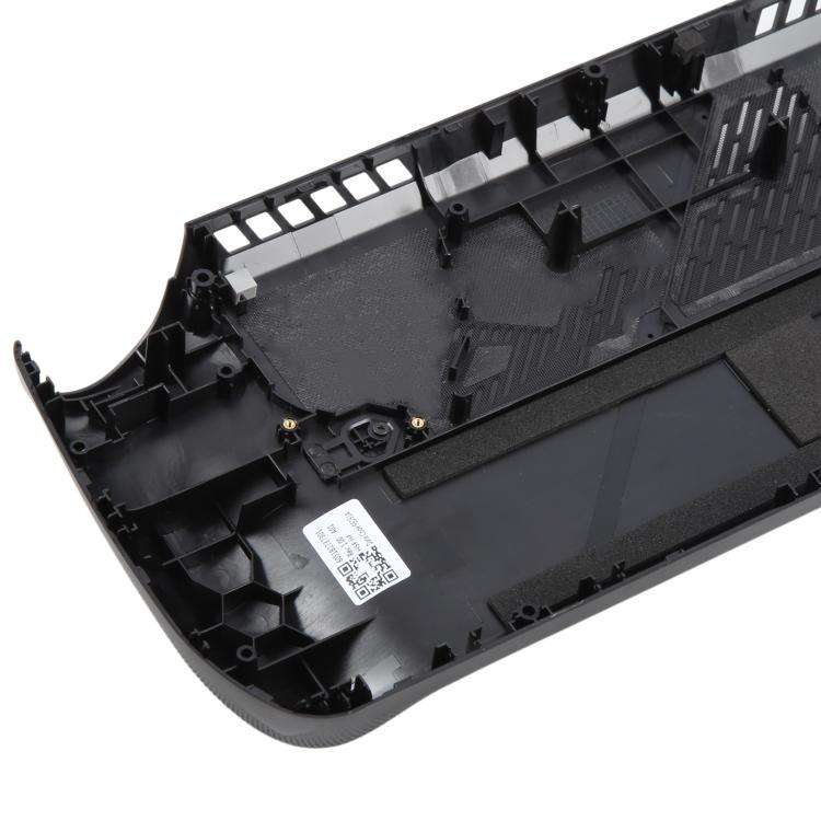 For Asus ROG Ally X 2024 Back Cover / D Shell, For Asus ROG Ally X 2024