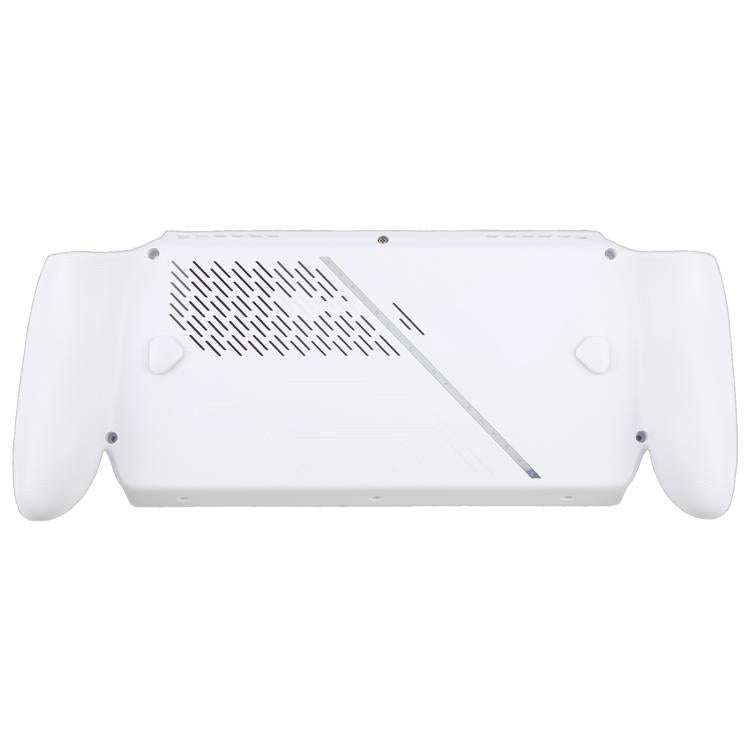 For Asus ROG Xbox Ally Back Cover / D Shell, For Asus ROG Xbox Ally(2025) RC73YA