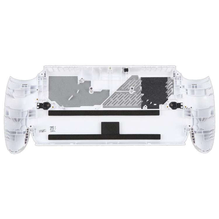 For Asus ROG Xbox Ally Back Cover / D Shell, For Asus ROG Xbox Ally(2025) RC73YA