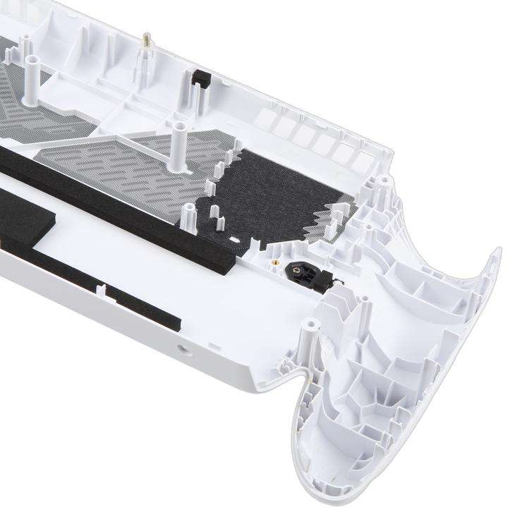 For Asus ROG Xbox Ally Back Cover / D Shell, For Asus ROG Xbox Ally(2025) RC73YA