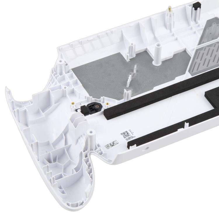 For Asus ROG Xbox Ally Back Cover / D Shell, For Asus ROG Xbox Ally(2025) RC73YA