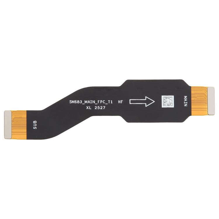 For Nothing CMF Phone 2 Pro Charging Port Mainboard Connector Flex Cable, For Nothing CMF Phone 2...