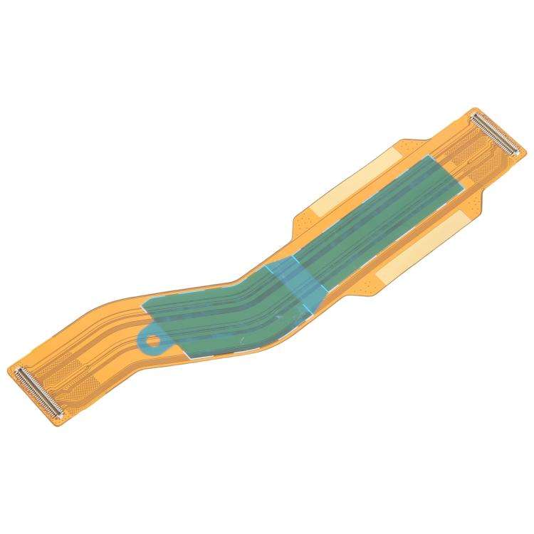 For Nothing CMF Phone 2 Pro Charging Port Mainboard Connector Flex Cable, For Nothing CMF Phone 2...