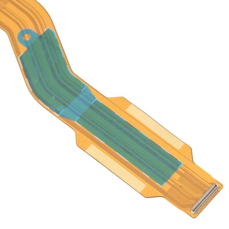For Nothing CMF Phone 2 Pro Charging Port Mainboard Connector Flex Cable, For Nothing CMF Phone 2...