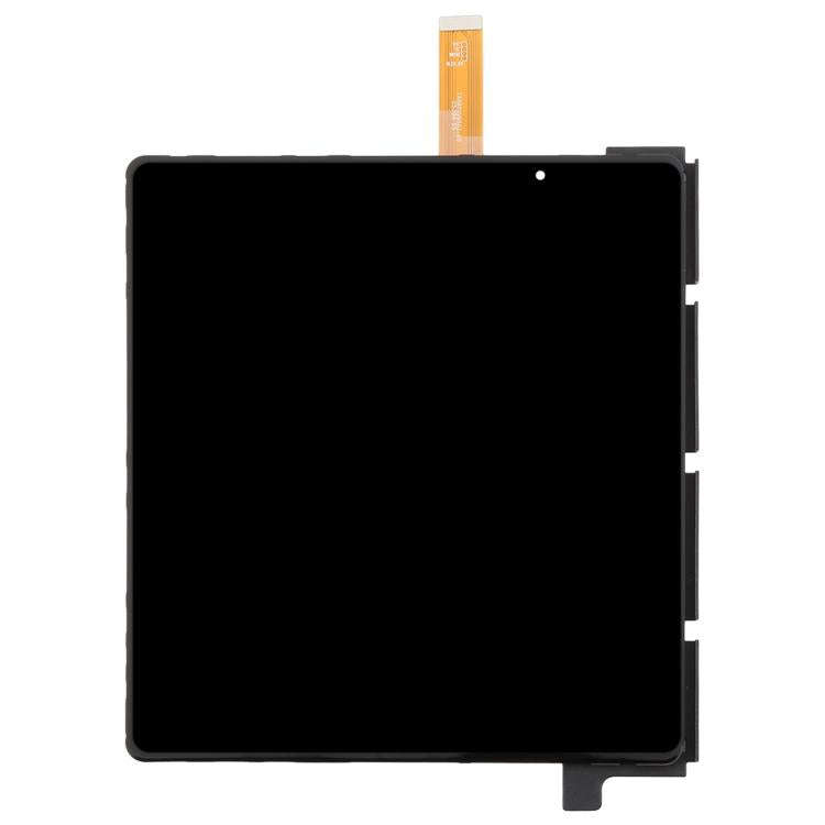 For Honor Magic V5 Original Main LCD Screen with Digitizer Full Assembly, For Honor Magic V5(Orig...