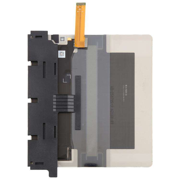 For Honor Magic V5 Original Main LCD Screen with Digitizer Full Assembly, For Honor Magic V5(Orig...