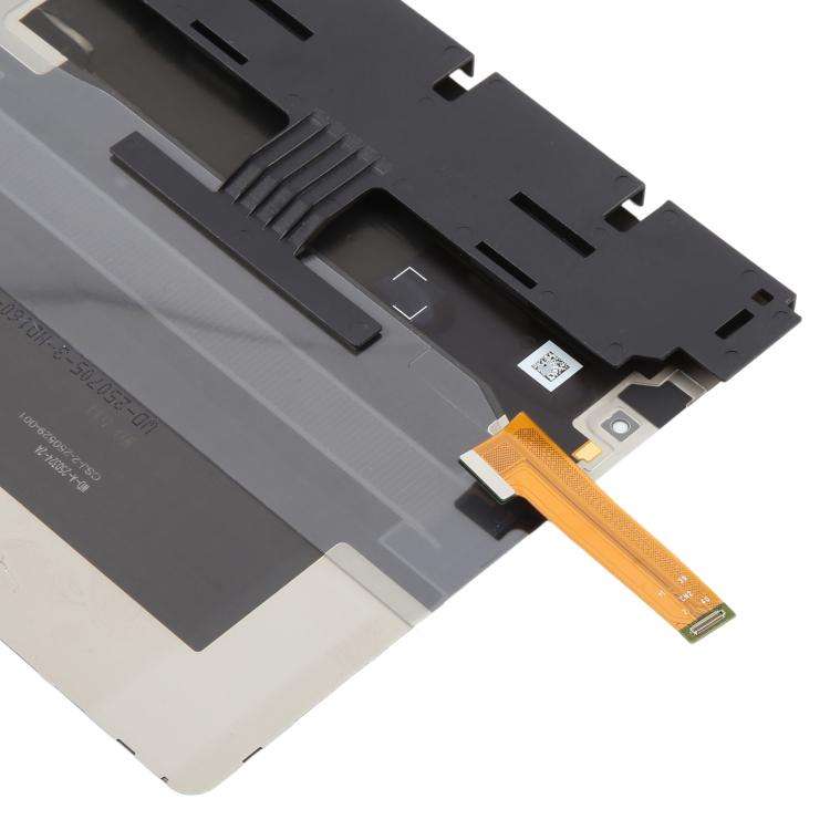 For Honor Magic V5 Original Main LCD Screen with Digitizer Full Assembly, For Honor Magic V5(Orig...