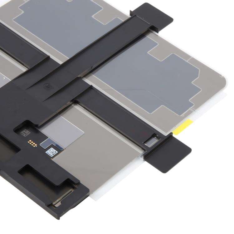 For Google Pixel 10 Pro Fold GU0NP GM66V LTPO OLED Original Main LCD Screen with Digitizer Full A...
