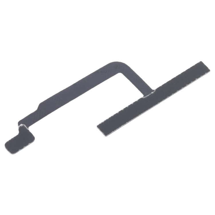 For Nothing Phone 2 A065 Volume Button Flex Cable, For Nothing Phone 2a