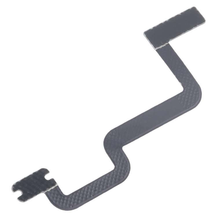 For Nothing Phone 2 A065 Power Button Flex Cable, For Nothing Phone 2