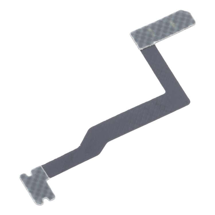 For Nothing Phone 2a A142 / 2a Plus A142P Power Button Flex Cable, For Nothing Phone 2a / 2a Plus