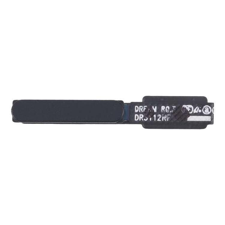 For Sony Xperia 5 V Original Fingerprint Sensor Flex Cable, For Sony Xperia 5 V(Original)