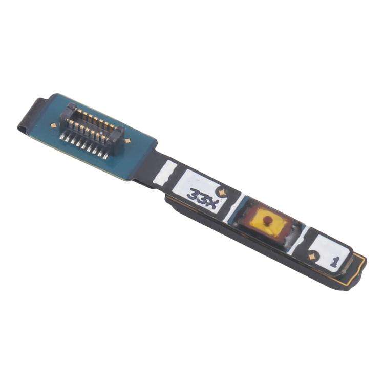 For Sony Xperia 5 V Original Fingerprint Sensor Flex Cable, For Sony Xperia 5 V(Original)