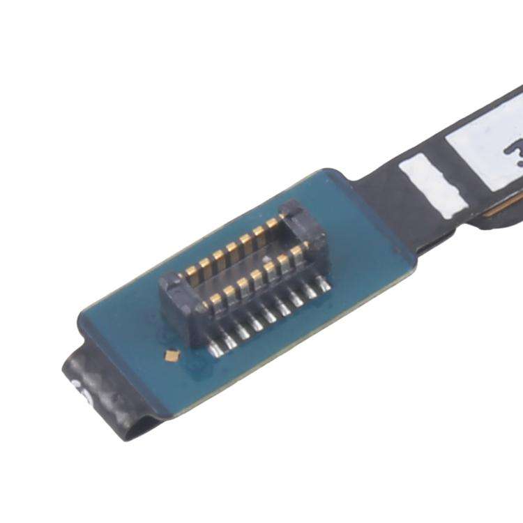 For Sony Xperia 5 V Original Fingerprint Sensor Flex Cable, For Sony Xperia 5 V(Original)